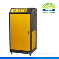 Machine de brouillard industrielle 4l 70 Bar